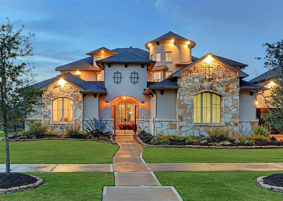 1st image of 4723 Mesquite Terrace Dr