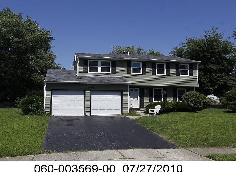 1st image of 1290 Carlyle Ct