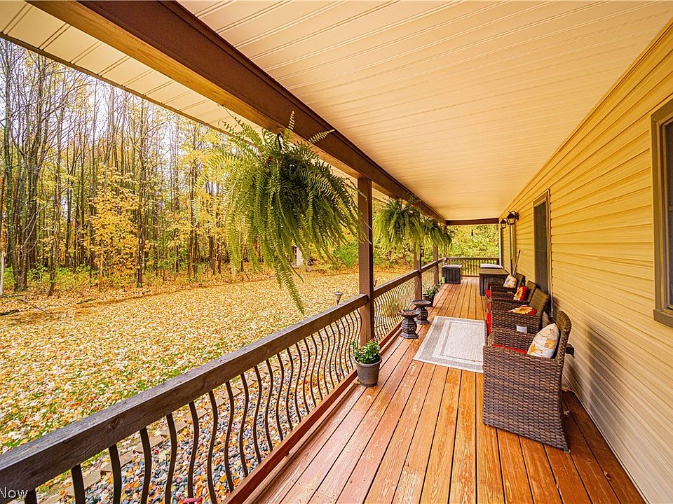 6655 Cork Cold Springs Rd, Geneva, OH 44041 Zillow