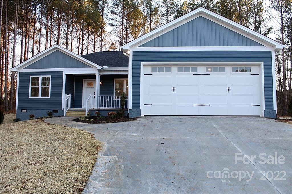 5217 Hurricane Hill Rd 42, Granite Falls, NC 28630 Zillow