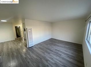 2618 73rd Ave, Oakland, CA 94605