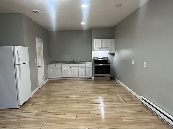 3rd image of 590 Charles St APT 9
