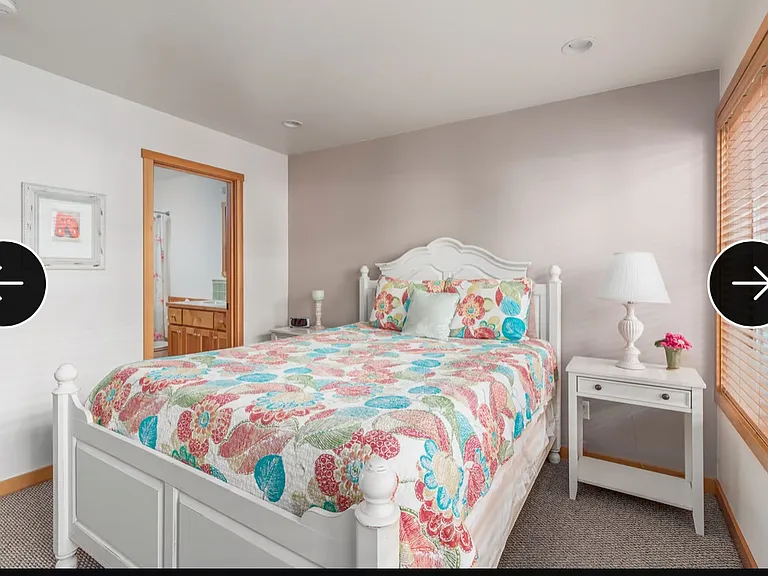 5906 Barefoot Ln — Photo 6