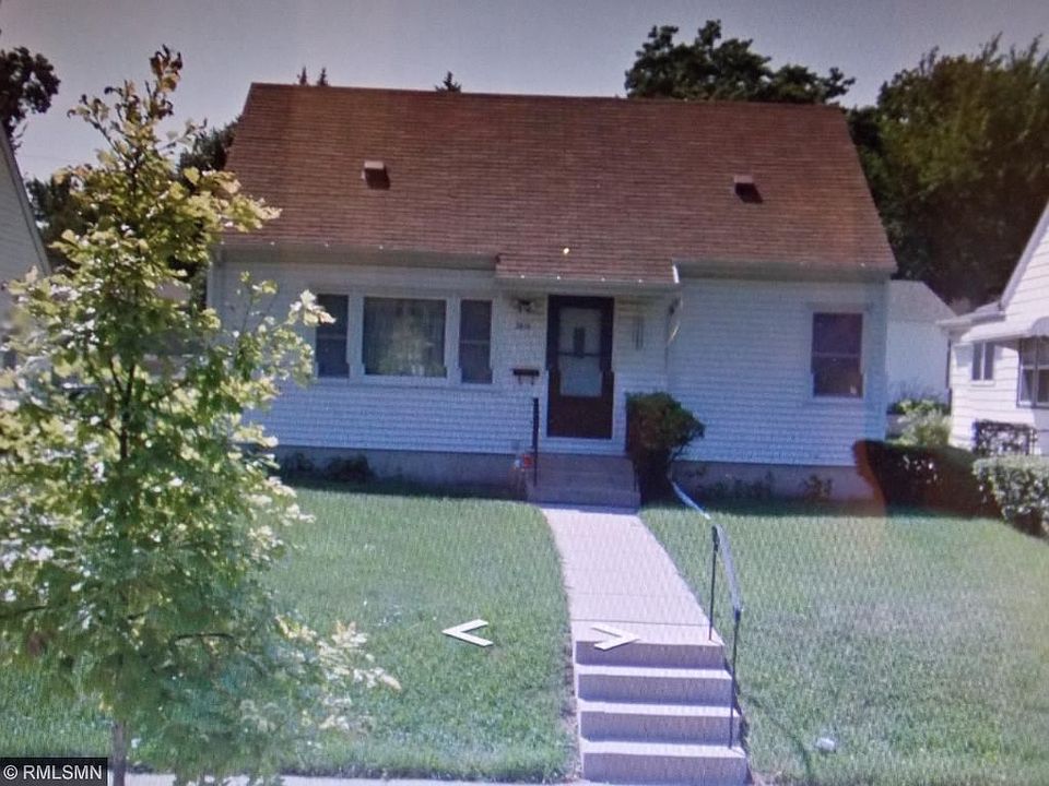 1st image of 3510 Taylor St NE