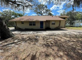 1504 Sam Asbury Ave, Avon Park, FL 33825