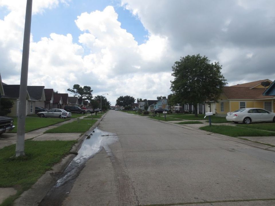 2nd image of 3013 Sienna Dr