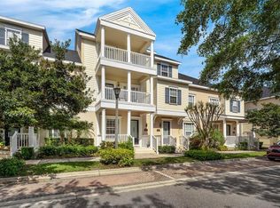 419 Old Farm Ln, Winter Springs, FL 32708