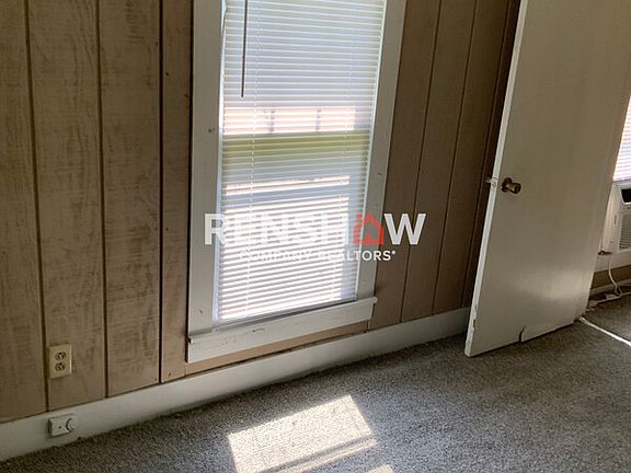 5th image of 1524 Countryman St APT A