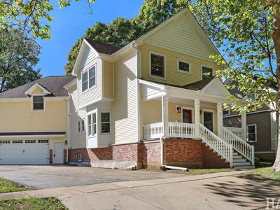 93 Liberty St, Dundee, IL, 60118