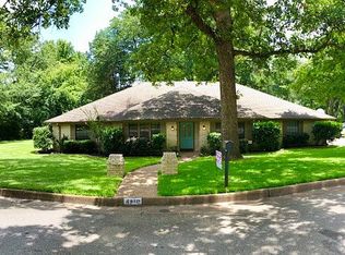 4912 Richmond Rd, Tyler, TX 75703