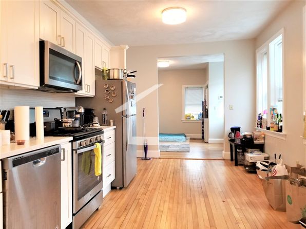 4 Gardner St APT 9