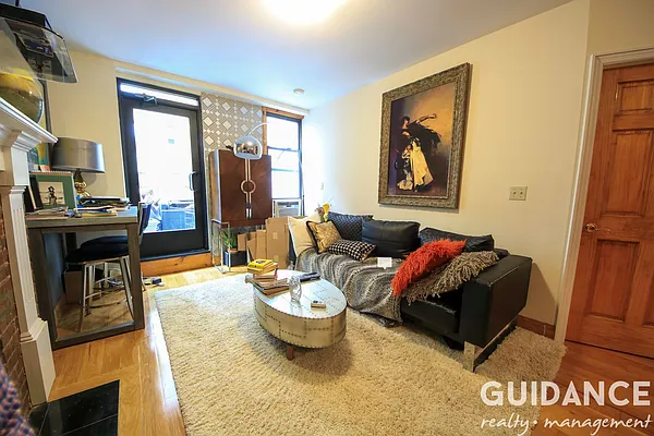 Rented by Guidance Realty Corp. | media 16