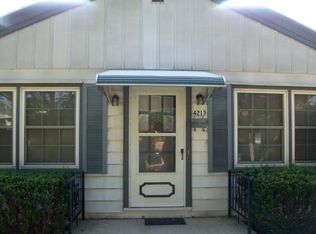 4213 N 75th St, Milwaukee, WI 53216