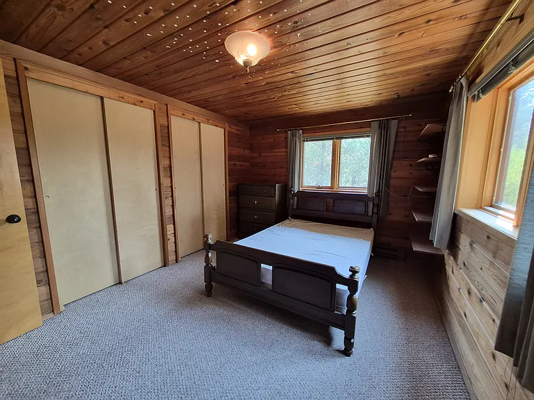 1050 Britton Rd — Photo 18