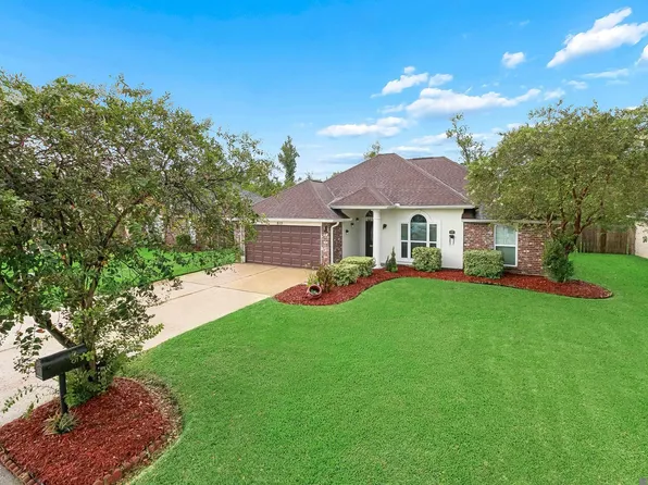 613 Foxwood Ln, La Place, LA 70068