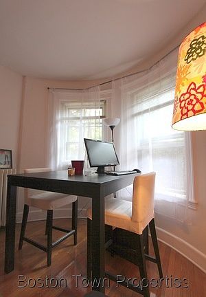 5th image of 38 Winchester Street 2 N