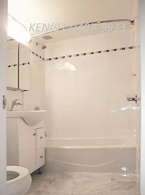 Rented by City Connections Realty | media 44