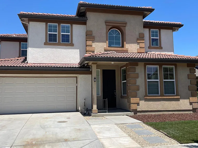 2346 S Rock Creek Dr — Photo 10