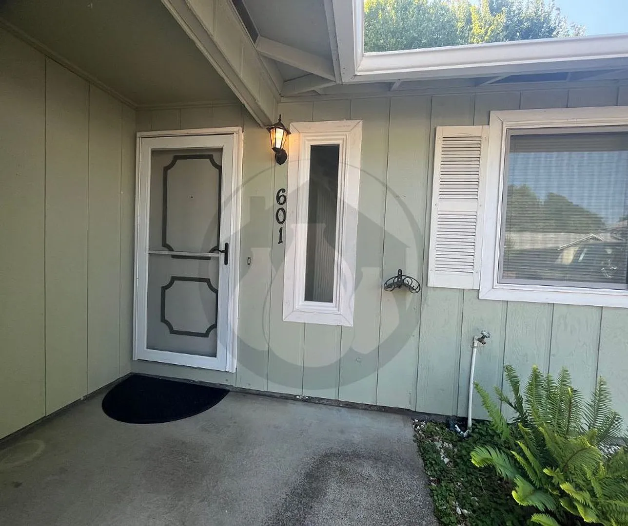 Single Level- Duplex Rent Ready- Albany, OR — Photo 1