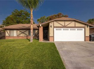 538 San Carlo Ave, Colton, CA 92324