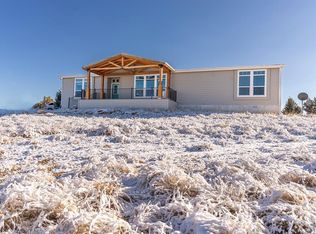 2398 Newton Rd, Pueblo, CO 81005