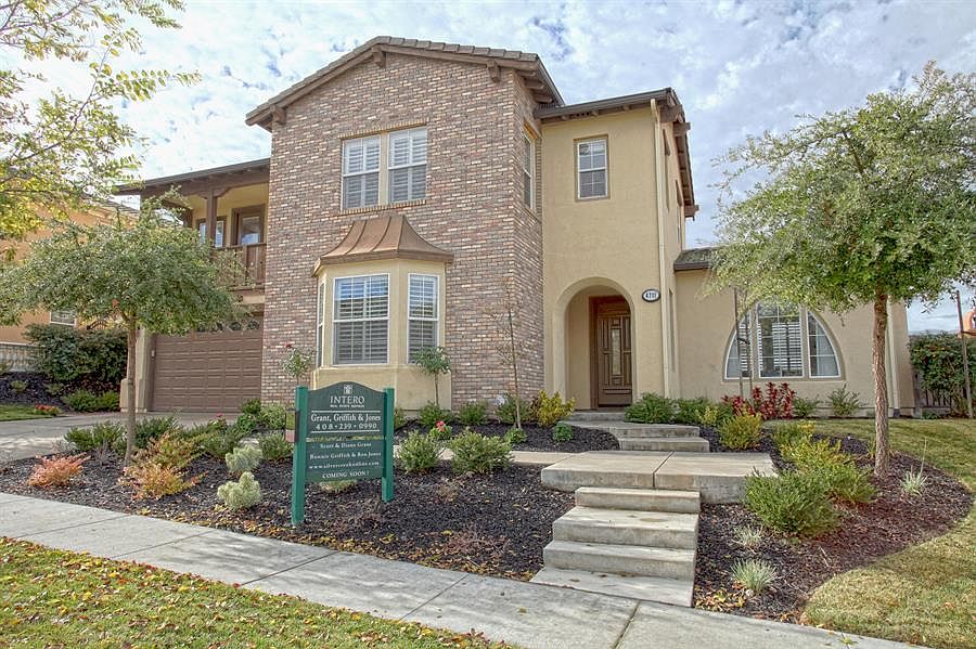 1st image of 4711 Mountaire Pl