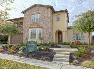 4711 Mountaire Pl, San Jose, CA 95138