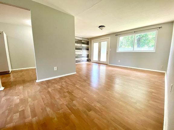 Main Living Area (photo 2)