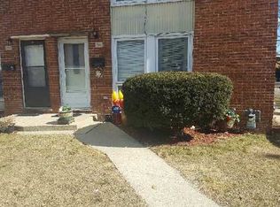 2019 Elizabeth Ave, North Chicago, IL
