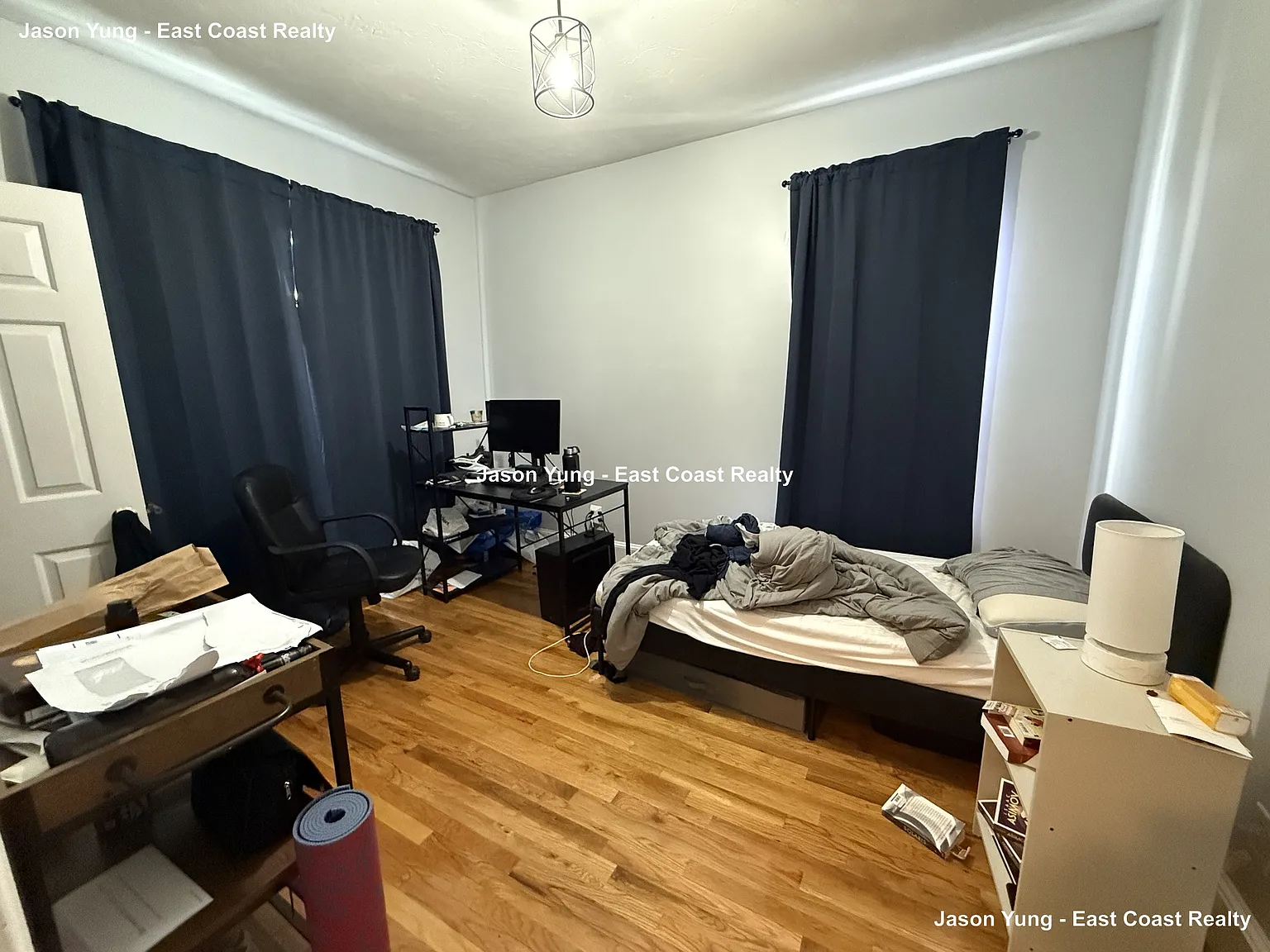 4 bed, 2.0 bath, 1000 sqft, $4,995 — Photo 2
