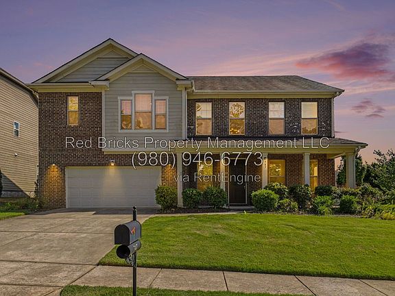 2nd image of 747 Coralbell Way