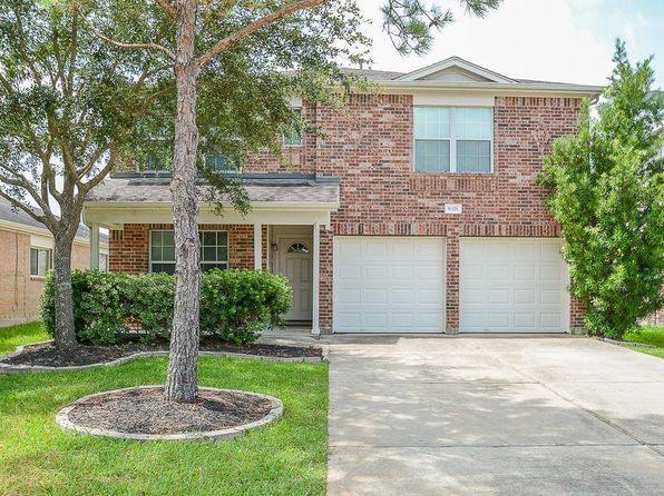 16535 Bristle Creek Dr