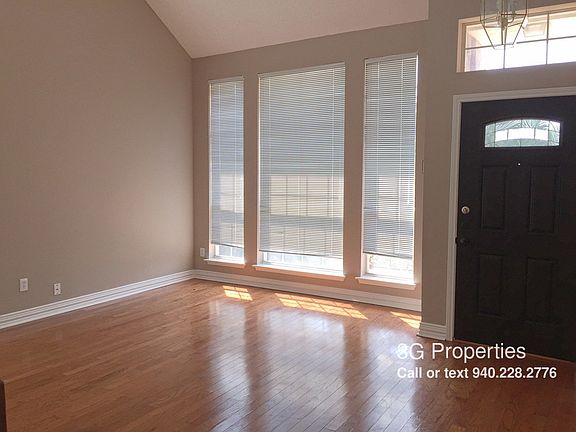 2nd image of 2300 Gatwick Ct