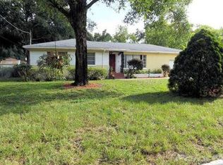 1403 E Elm St, Tampa, FL 33604