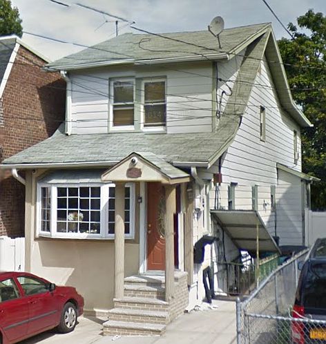 1st image of 22309 135th Ave