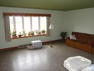 4th image of 26 Gifford Ln
