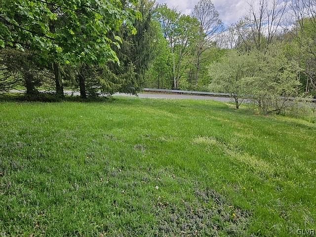 1st image of 3827 Peach Dr
