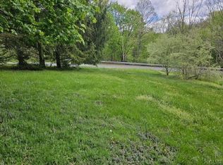 3827 Peach Dr, Danielsville, PA 18038