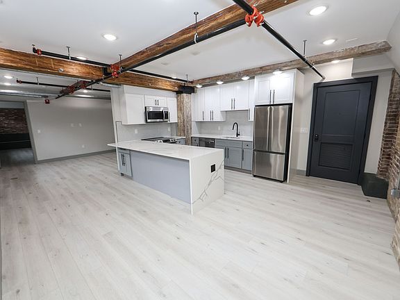 2nd image of 1810 E Venango St Front Ll