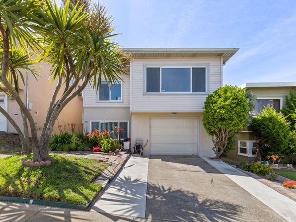 62 Seacliff Ave #62A