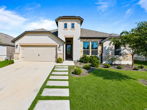 92 SIMPATICO, Boerne, TX 78006