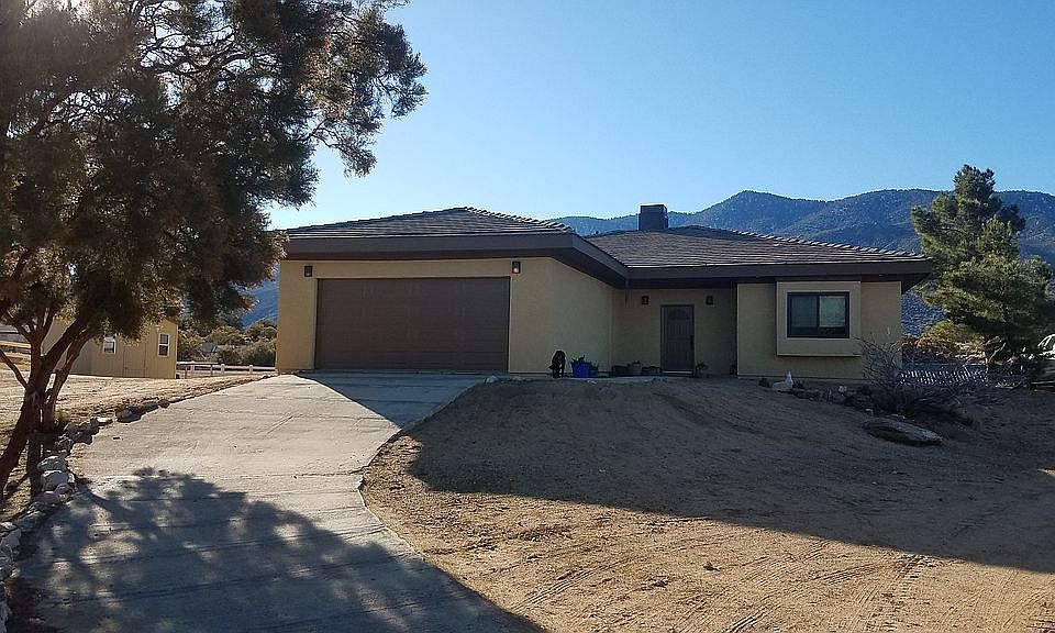 1st image of 69215 Buck Dr