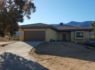 69215 Buck Dr, Mountain Center, CA 92561
