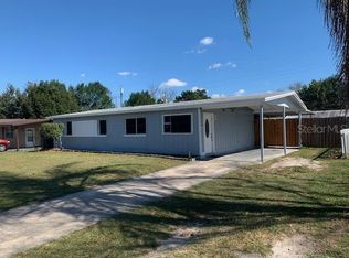 1115 Narcissus Ln, Orlando, FL 32825