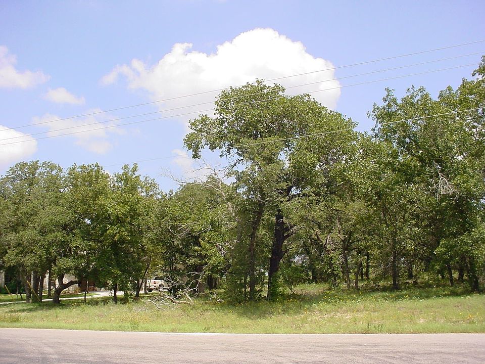 1st image of 355 Rosewood Dr