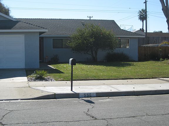 3rd image of 550 Fairmont Ave