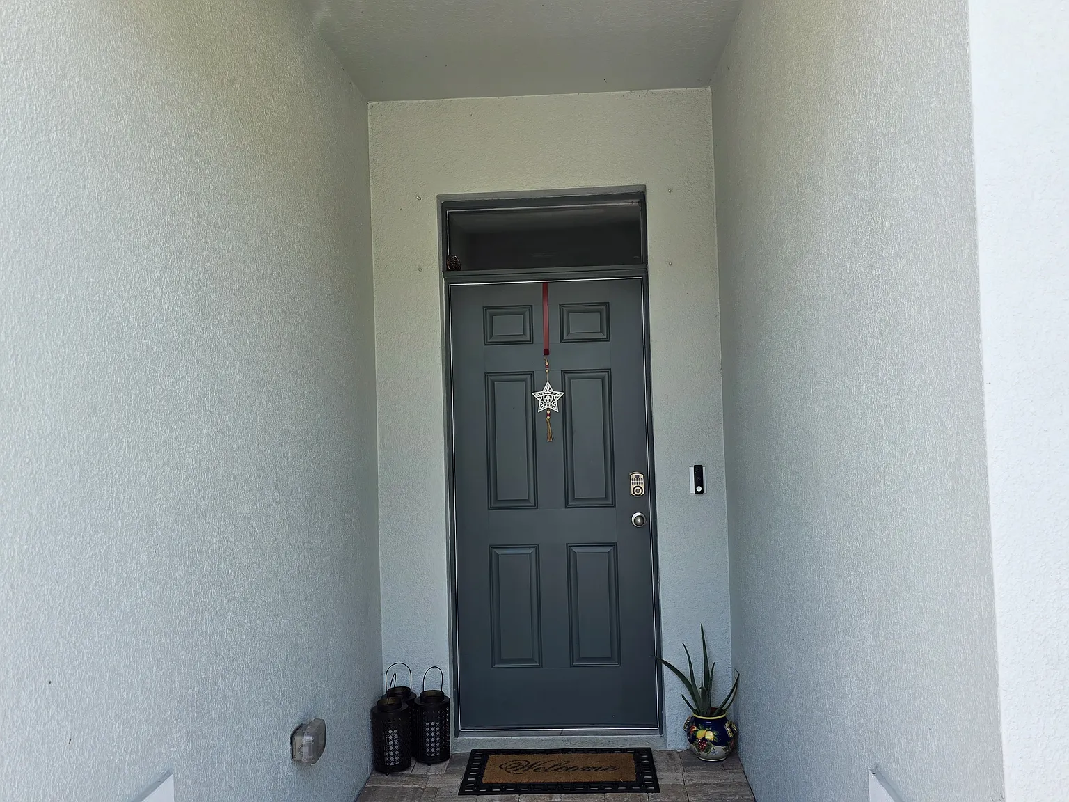 3 bed, 1516 sqft, $2,500 — Photo 2