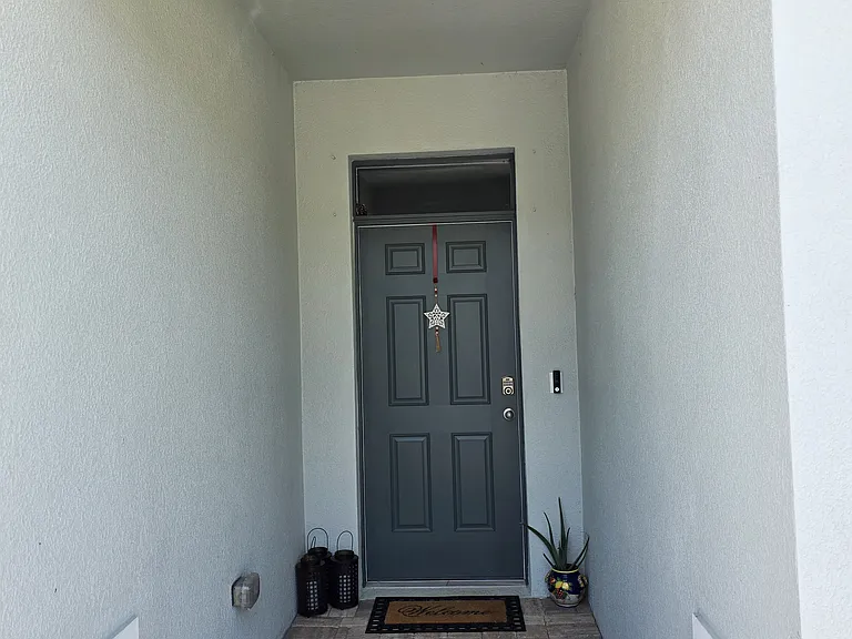 9074 Orchid Reserve Cir — Photo 2