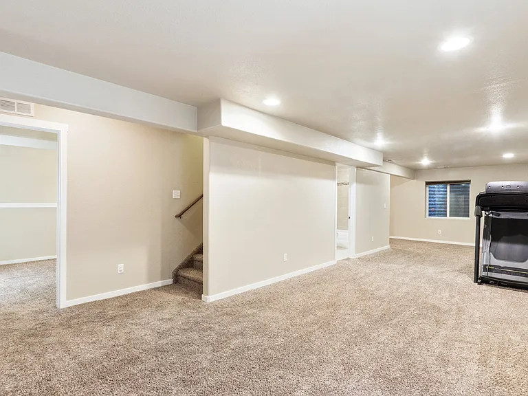 10423 Abrams Dr — Photo 21
