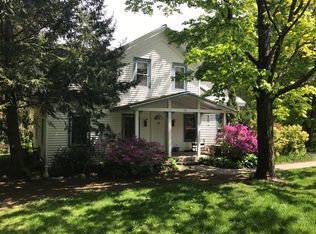 98 Rowland St, Ballston Spa, NY 12020